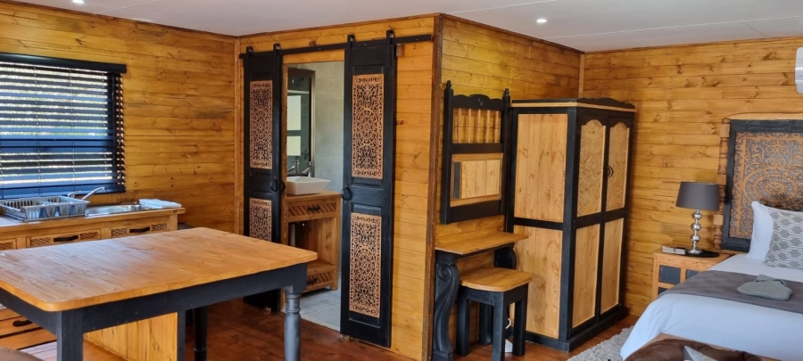 4 Bedroom Property for Sale in Parys Free State
